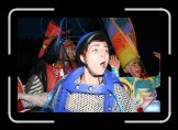 Rencontres d'ici et d'ailleurs Noisy Mai 2004 * (32 Diapositives)